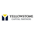 Yellowstone Capital Partners